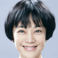 欧美一区二区三区不卡视频